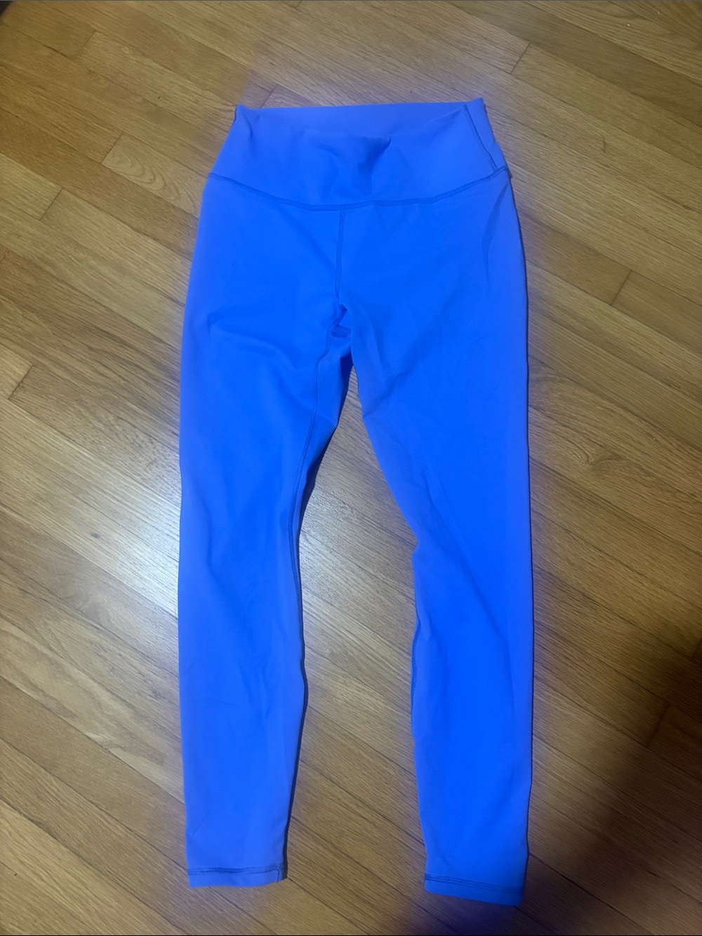 Fabletics PowerHold  Performance Leggings